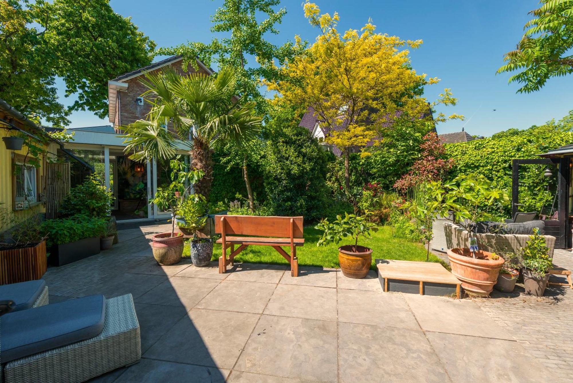 Cozy House - Leenfietsen, Eigen Keuken En Badkamer ไนเมเคิน ภายนอก รูปภาพ